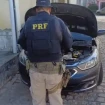 Imagem Destaque