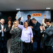 Imagem Destaque