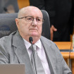 Imagem Destaque