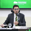 Imagem Destaque