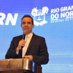 Imagem Destaque