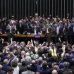 Imagem Destaque