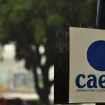 Imagem Destaque