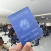 Imagem Destaque