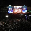 Imagem Destaque