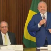Imagem Destaque