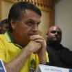 Imagem Destaque