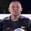 Imagem Destaque