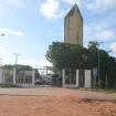 Imagem Destaque