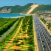 Imagem Destaque
