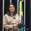 Imagem Destaque