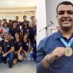 Imagem Destaque