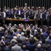 Imagem Destaque