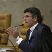Imagem Destaque