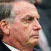 Imagem Destaque