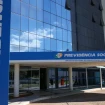Imagem Destaque