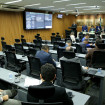 Imagem Destaque