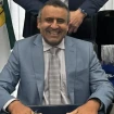 Imagem Destaque