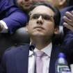 Imagem Destaque