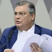 Imagem Destaque
