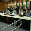Imagem Destaque