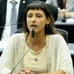 Imagem Destaque