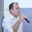 Imagem Destaque