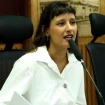 Imagem Destaque
