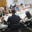 Imagem Destaque