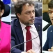 Imagem Destaque