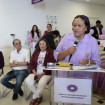 Imagem Destaque