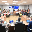 Imagem Destaque
