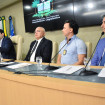 Imagem Destaque