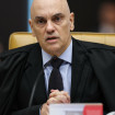 Imagem Destaque