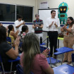 Imagem Destaque