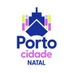 Post Images
