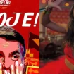 Imagem Destaque