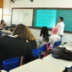 Imagem Destaque