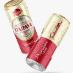 Imagem Destaque
