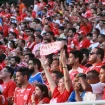 Imagem Destaque