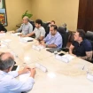 Imagem Destaque