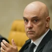 Imagem Destaque