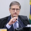 Imagem Destaque