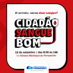 Imagem Destaque