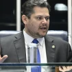 Imagem Destaque