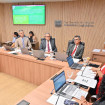 Imagem Destaque