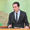 Imagem Destaque
