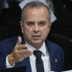 Imagem Destaque