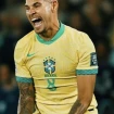 Imagem Destaque
