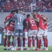 Imagem Destaque
